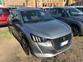 Peugeot 208 PureTech 100 Stop&Start 5 porte GT Gris - thumbnail 3