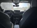 Peugeot 208 PureTech 100 Stop&Start 5 porte GT Gris - thumbnail 26