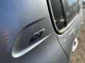 Peugeot 208 PureTech 100 Stop&Start 5 porte GT Gris - thumbnail 9