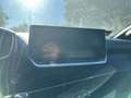 Peugeot 208 PureTech 100 Stop&Start 5 porte GT Gris - thumbnail 16