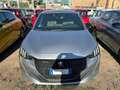 Peugeot 208 PureTech 100 Stop&Start 5 porte GT Gris - thumbnail 2