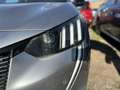 Peugeot 208 PureTech 100 Stop&Start 5 porte GT Gris - thumbnail 11