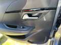 Peugeot 208 PureTech 100 Stop&Start 5 porte GT Gris - thumbnail 25