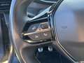 Peugeot 208 PureTech 100 Stop&Start 5 porte GT Gris - thumbnail 13
