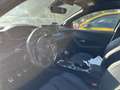 Peugeot 208 PureTech 100 Stop&Start 5 porte GT Gris - thumbnail 21