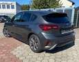 Ford Focus ST-Line Style Grau - thumbnail 7