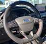Ford Focus ST-Line Style Grau - thumbnail 15