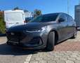 Ford Focus ST-Line Style Grau - thumbnail 1