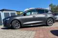 Ford Focus ST-Line Style Grau - thumbnail 8