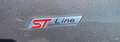 Ford Focus ST-Line Style Grau - thumbnail 9