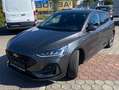 Ford Focus ST-Line Style Grau - thumbnail 2