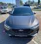 Ford Focus ST-Line Style Grau - thumbnail 3