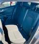 Ford Focus ST-Line Style Grau - thumbnail 11