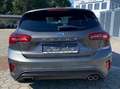Ford Focus ST-Line Style Grau - thumbnail 6