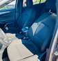 Ford Focus ST-Line Style Grau - thumbnail 10