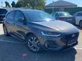 Ford Focus ST-Line Style Grau - thumbnail 4