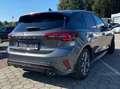 Ford Focus ST-Line Style Grau - thumbnail 5