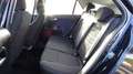 Fiat Tipo Tipo Kombi 1.6 MJet Schwarz - thumbnail 11