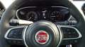 Fiat Tipo Tipo Kombi 1.6 MJet Schwarz - thumbnail 7