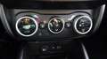 Fiat Tipo Tipo Kombi 1.6 MJet Schwarz - thumbnail 9