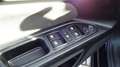 Fiat Tipo Tipo Kombi 1.6 MJet Schwarz - thumbnail 10