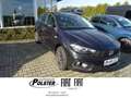 Fiat Tipo Tipo Kombi 1.6 MJet Schwarz - thumbnail 1