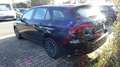 Fiat Tipo Tipo Kombi 1.6 MJet Schwarz - thumbnail 3