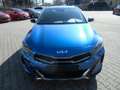 Kia XCeed 1.5 T-GDI OPF DCT7 GT-LINE  Navigation Sitzheizung Blau - thumbnail 7