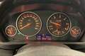 BMW 318 318d Gris - thumbnail 7