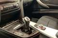 BMW 318 318d Gris - thumbnail 24