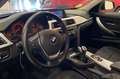 BMW 318 318d Gris - thumbnail 6