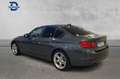 BMW 318 318d Gris - thumbnail 4