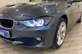 BMW 318 318d Gris - thumbnail 16