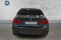 BMW 318 318d Gris - thumbnail 11