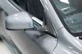 Aston Martin DBS Volante Hammerhead Silver Out Of Range Paint Incl. Silber - thumbnail 14