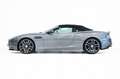 Aston Martin DBS Volante Hammerhead Silver Out Of Range Paint Incl. Silber - thumbnail 32