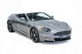 Aston Martin DBS Volante Hammerhead Silver Out Of Range Paint Incl. Silber - thumbnail 25