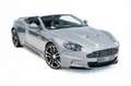 Aston Martin DBS Volante Hammerhead Silver Out Of Range Paint Incl. Silber - thumbnail 10