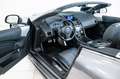 Aston Martin DBS Volante Hammerhead Silver Out Of Range Paint Incl. Silber - thumbnail 38