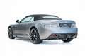 Aston Martin DBS Volante Hammerhead Silver Out Of Range Paint Incl. Silber - thumbnail 8