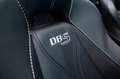 Aston Martin DBS Volante Hammerhead Silver Out Of Range Paint Incl. Silber - thumbnail 19