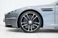 Aston Martin DBS Volante Hammerhead Silver Out Of Range Paint Incl. Silber - thumbnail 28