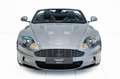 Aston Martin DBS Volante Hammerhead Silver Out Of Range Paint Incl. Silber - thumbnail 9