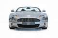 Aston Martin DBS Volante Hammerhead Silver Out Of Range Paint Incl. Silber - thumbnail 26