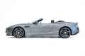 Aston Martin DBS Volante Hammerhead Silver Out Of Range Paint Incl. Silber - thumbnail 3