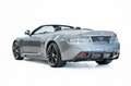 Aston Martin DBS Volante Hammerhead Silver Out Of Range Paint Incl. Silber - thumbnail 2