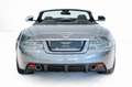 Aston Martin DBS Volante Hammerhead Silver Out Of Range Paint Incl. Silber - thumbnail 41