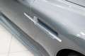 Aston Martin DBS Volante Hammerhead Silver Out Of Range Paint Incl. Silber - thumbnail 13