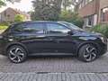 DS Automobiles DS 7 Crossback Zwart - thumbnail 3