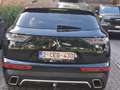 DS Automobiles DS 7 Crossback Zwart - thumbnail 4